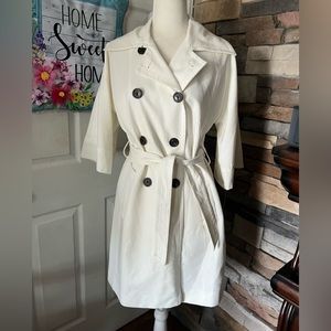Chapter one women jacket size 6